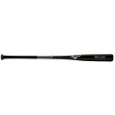バット ミズノ 野球 ベースボール メジャーリーグ 340293.7L7L.24.3600 Mizuno Pro Carbon Fungo Baseball B...