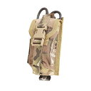 タクティカルポーチ ミリタリーポーチ サバイバルゲーム サバゲー アメリカ High Speed Gear Bleeder/Blowout Pouch Mult...