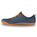 スタンドアップパドルボード マリンスポーツ サップボード SUPボード 6LYM Astral Loyak Men's Water Shoes, Lightwe...