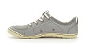 スタンドアップパドルボード マリンスポーツ サップボード SUPボード 6LYWGW08 Astral Loyak Men's Water Shoes, Lig...