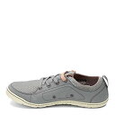 スタンドアップパドルボード マリンスポーツ サップボード SUPボード 6LYMGW10 Astral, Loyak, Women’s Shoes, Water...
