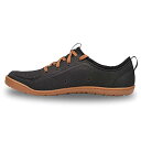 スタンドアップパドルボード マリンスポーツ サップボード SUPボード LYMBKBN11 Astral Men’s Loyak Barefoot Shoes for Outdoor, Water, Travel and Boat, Black/Brown, 11 M USスタンドアップパドルボード マリンスポーツ サップボード SUPボード LYMBKBN11