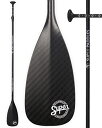 スタンドアップパドルボード マリンスポーツ サップボード SUPボード SUP Paddle - Carbon Fiber & Fiberglass Paddl...