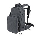 ミリタリーバックパック タクティカルバックパック サバイバルゲーム サバゲー アメリカ Direct Action Ghost Mk II Tactical B...
