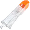 シュノーケリング マリンスポーツ Snorkel Replacement Tube for TRIBORD SUBEA Easybreath 500 Mask ...