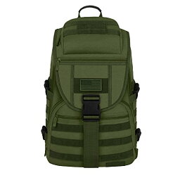 ミリタリーバックパック タクティカルバックパック サバイバルゲーム サバゲー アメリカ RT504 East West U.S.A RT504 Tactical Molle Military Assault Rucksacks Backpackミリタリーバックパック タクティカルバックパック サバイバルゲーム サバゲー アメリカ RT504