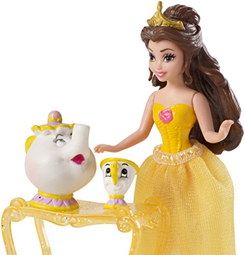 正規激安 眠れる森の美女 スリーピングビューティー オーロラ姫 ディズニープリンセス Cjp38 Disney Princess Little Kingdom Belle Doll And Furniture Playset眠れる森の美女 スリーピングビューティー オ Troya Com Co 正規激安 眠れる森の美女 スリーピングビューティー オーロラ姫 ディズニープリンセス Cjp38 Disney Princess Little Kingdom Belle Doll And Furniture Playset眠れる森の美女 スリーピングビューティー オ Troya Com Co