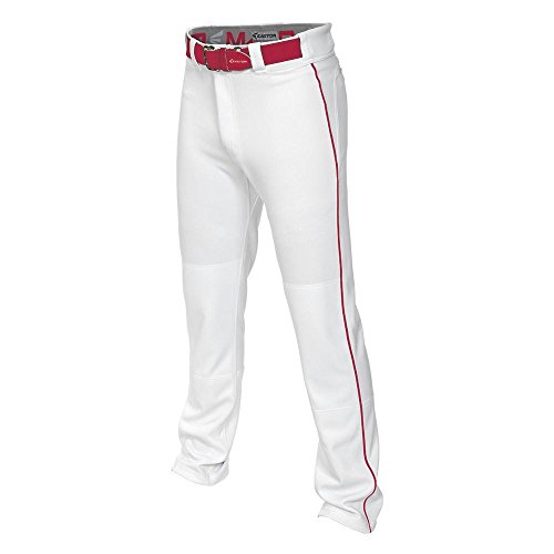 バット イーストン 野球 ベースボール メジャーリーグ A167101 EASTON MAKO 2 Baseball Pant, Adult, M..