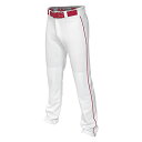 バット イーストン 野球 ベースボール メジャーリーグ A167101 EASTON MAKO 2 Baseball Pant, Adult, Medium, ...