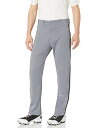バット イーストン 野球 ベースボール メジャーリーグ A167101 EASTON MAKO 2 Baseball Pant, Adult, Large, G...
