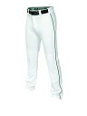 バット イーストン 野球 ベースボール メジャーリーグ A167101 EASTON MAKO 2 Baseball Pant, Adult, XLarge, ...