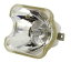 ץ ۡॷ ƥ  ͢ Technical Precision Replacement for Light Bulb/LAMP 60704-BOU Projector TV Lamp Bulbץ ۡॷ ƥ  ͢