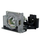プロジェクターランプ ホームシアター テレビ 海外 輸入 Replacement for Light Bulb/LAMP 52245-OU Projector ...