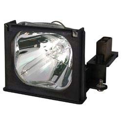 プロジェクターランプ ホームシアター テレビ 海外 輸入 【送料無料】Replacement for Batteries and Light Bulbs Lca31070 Projector Tv Lamp Bulb by Technical Precisionプロジェクターランプ ホームシアター テレビ 海外 輸入