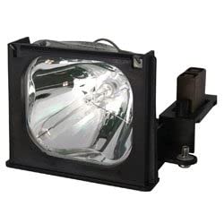プロジェクターランプ ホームシアター テレビ 海外 輸入 Replacement for Light Bulb/LAMP 51598-OO Projector TV Lamp Bulb by Technical Precisionプロジェクターランプ ホームシアター テレビ 海外 輸入