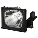 プロジェクターランプ ホームシアター テレビ 海外 輸入 Replacement for Light Bulb/LAMP 51598-G Projector T...