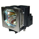 商品情報 商品名プロジェクターランプ ホームシアター テレビ 海外 輸入 Technical Precision Replacement for Light Bulb/LAMP 52575-G Projector TV Lamp Bulbプロジェクターランプ ホームシアター テレビ 海外 輸入 商品名（英語）Technical Precision Replacement for Light Bulb/LAMP 52575-G Projector TV Lamp Bulb 商品名（翻訳）交換用ライトバルブ/ランプ52575-GプロジェクターTVランプ電球 型番52575-G ブランドTechnical Precision 商品説明（自動翻訳）交換用ライトバルブ/ランプ52575-GプロジェクターTVランプ電球 関連キーワードプロジェクターランプ,ホームシアター,テレビ,海外,輸入このようなギフトシーンにオススメです。プレゼント お誕生日 クリスマスプレゼント バレンタインデー ホワイトデー 贈り物