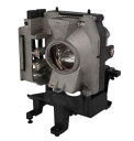 プロジェクターランプ ホームシアター テレビ 海外 輸入 Replacement for Light Bulb/LAMP 52059-OO Projector ...