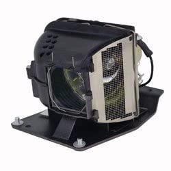 プロジェクターランプ ホームシアター テレビ 海外 輸入 【送料無料】Replacement for Light Bulb/Lamp 50392-op Projector Tv Lamp Bulb by Technical Precisionプロジェクターランプ ホームシアター テレビ 海外 輸入