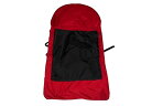 ボディボード マリンスポーツ 264R BAGS USA Bodyboard Bag With Backpack Strap, Skin Board Bag M...