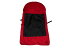 ܥǥܡ ޥ󥹥ݡ 264R Boogie Board or Bodyboard Backpack, Skin Board bag Made in USA. (Red)ܥǥܡ ޥ󥹥ݡ 264R