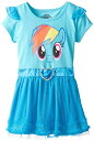 }Cg|j[ nYu hasbroAȃ|j[ 킢|j[ ߂킢 1105509Littlegirls My Little Pony Freeze Little Girls Rainbow Dash Toddle}Cg|j[ nYu hasbroAȃ|j[ 킢|j[ ߂킢 1105509Littlegirls