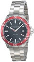 rv ChEFC ChEB Y XCX̍rv 8260-ST4-20001 Raymond Weil Men's 8260-ST4-20001 Tango 301 Analog Display Quartz Silver Watchrv ChEFC ChEB Y XCX̍rv 8260-ST4-20001