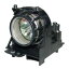 ץ ۡॷ ƥ  ͢ Technical Precision Replacement for Light Bulb/LAMP 50041-G Projector TV Lamp Bulbץ ۡॷ ƥ  ͢