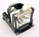 プロジェクターランプ ホームシアター テレビ 海外 輸入 Replacement for Light Bulb/LAMP 50326-G Projector T...