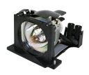 プロジェクターランプ ホームシアター テレビ 海外 輸入 Replacement for Light Bulb/LAMP 51395-OO Projector ...