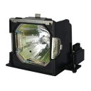 プロジェクターランプ ホームシアター テレビ 海外 輸入 Replacement for Light Bulb/LAMP 51807-OP Projector ...