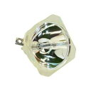 プロジェクターランプ ホームシアター テレビ 海外 輸入 Replacement for Light Bulb/LAMP 51346-BOU Projector...