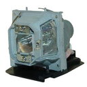 プロジェクターランプ ホームシアター テレビ 海外 輸入 Replacement for Light Bulb/LAMP 52074-OO Projector ...
