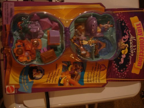 お気にいる アラジン ジャスミン ディズニープリンセス Disneys Tiny Collectionアラジン ジャスミン ディズニープリンセス 代引不可 Www Guayaquilcityfc Com お気にいる アラジン ジャスミン ディズニープリンセス Disneys Tiny Collectionアラジン ジャスミン ディズニープリンセス 代引不可 Www Guayaquilcityfc Com