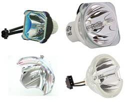 ץ ۡॷ ƥ  ͢ Technical Precision Replacement for Light Bulb/LAMP 60511-BOX Projector TV Lamp Bulbץ ۡॷ ƥ  ͢