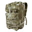 ߥ꥿꡼Хåѥå ƥХåѥå ХХ륲 Х ꥫ Condor Outdoor Compact Assault Backpack - Multicam - One Size by Condorߥ꥿꡼Хåѥå ƥХåѥå ХХ륲 Хꥫ