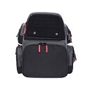 ミリタリーバックパック タクティカルバックパック サバイバルゲーム サバゲー アメリカ GPS-1812BPG G. Outdoor Products G.P....