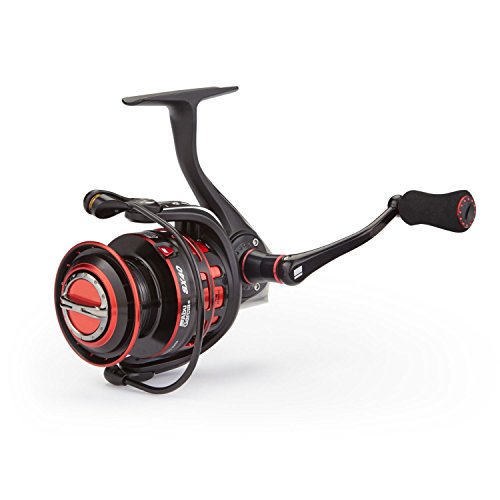 楽天市場】abu garcia revo sxの通販 楽天市場】abu garcia revo sxの通販
