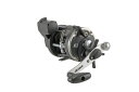 リール Okuma オクマ 釣り道具 フィッシング MA-20DLX (Left Handed) Okuma Magda Pro Line Counter Le...
