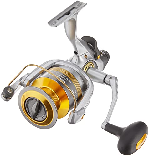 ꡼ Okuma  ƻ եå ABF-55b Okuma Fishing Tackle ABF55b Avenger ABF 