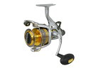 リール Okuma オクマ 釣り道具 フィッシング ABF-65b Okuma ABF65b Avenger ABF