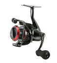 リール Okuma オクマ 釣り道具 フィッシング C-10 okuma Ceymar Spinning Reel Size 10 - 5Lb Max Drag...