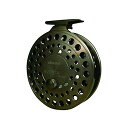 リール Okuma オクマ 釣り道具 フィッシング VT-1002 Okuma VT-1002 Aventa Float Reel 13