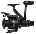 リール Shimano シマノ 釣り道具 フィッシング IX 1000RC Shimano IX1000RC IX1000R Rear Drag Clamリール Shimano シマノ 釣り道具 フィッシング IX 1000RC