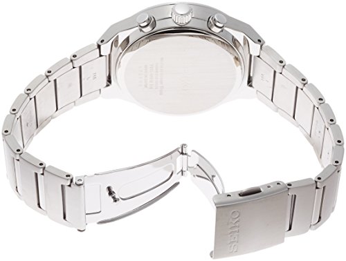 【当店1年保証】セイコーSEIKO SPIRIT SMART SBPJ023 MENS JAPAN IMPORT 【当店1年保証】セイコーSEIKO SPIRIT SMART SBPJ023 MENS JAPAN IMPORT