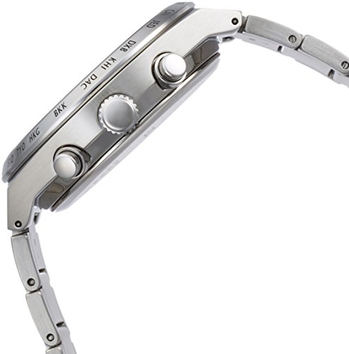 【当店1年保証】セイコーSEIKO SPIRIT SMART SBPJ023 MENS JAPAN IMPORT 【当店1年保証】セイコーSEIKO SPIRIT SMART SBPJ023 MENS JAPAN IMPORT