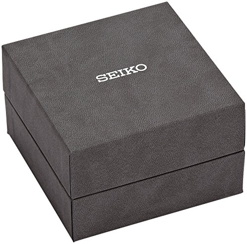 【当店1年保証】セイコーSEIKO SPIRIT SMART SBPJ023 MENS JAPAN IMPORT 【当店1年保証】セイコーSEIKO SPIRIT SMART SBPJ023 MENS JAPAN IMPORT