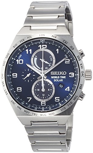 【当店1年保証】セイコーSEIKO SPIRIT SMART SBPJ023 MENS JAPAN IMPORT 【当店1年保証】セイコーSEIKO SPIRIT SMART SBPJ023 MENS JAPAN IMPORT