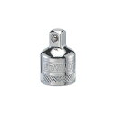デウォルト 工具 ビットセット プラスドライバー マイナスドライバー DWMT75311B DEWALT DWMT75311B 3/8