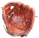 グローブ 内野手用ミット ショーレス・ジョー グローブス 野球 ベースボール Shoeless Joe Players Series 11 1/2'' I We...